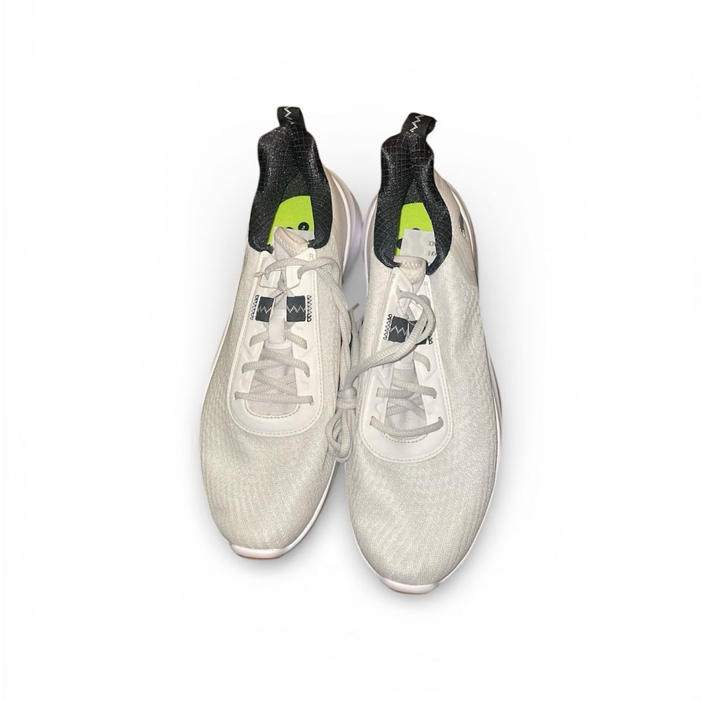 Puma golf cleats